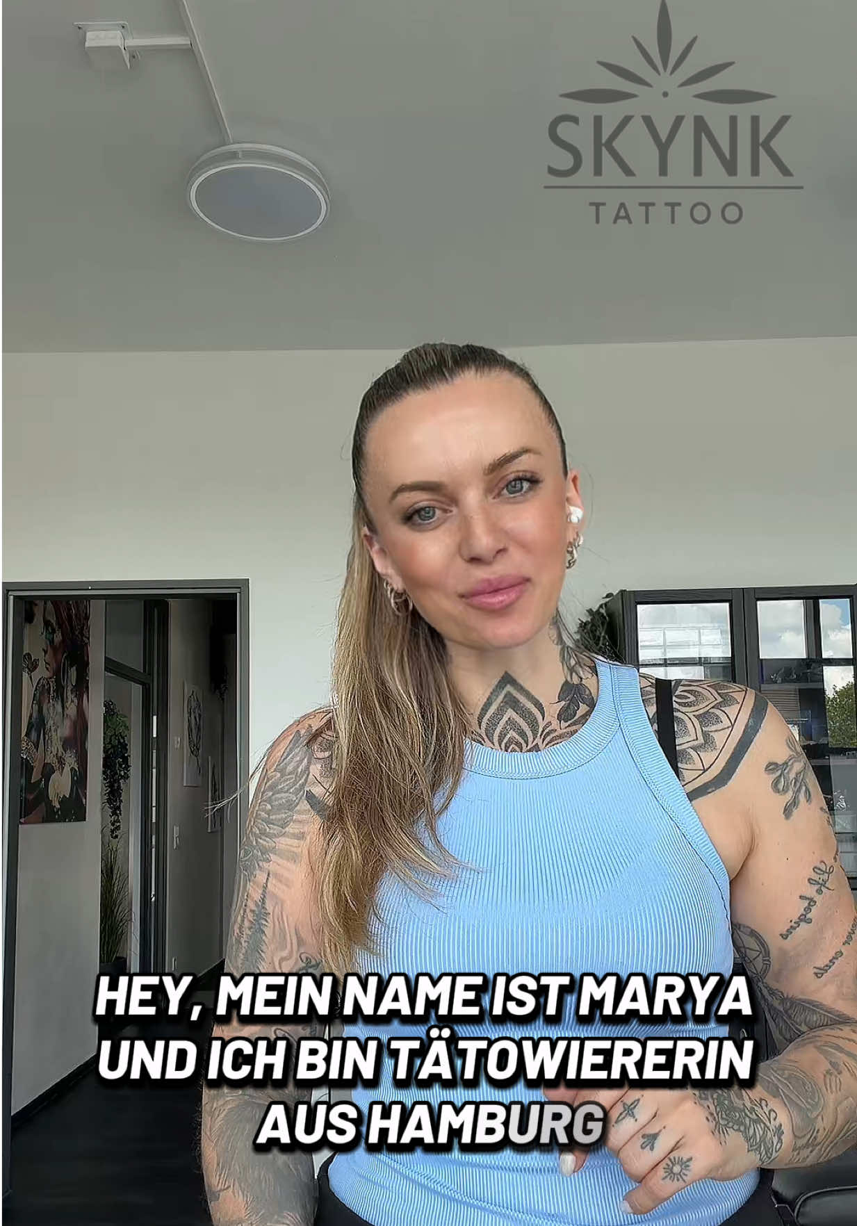 @Marya Ink