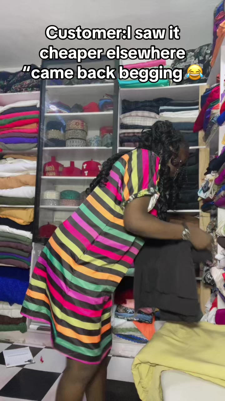 @abujablossomadukefabric
