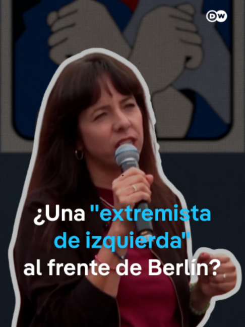 @DW Español