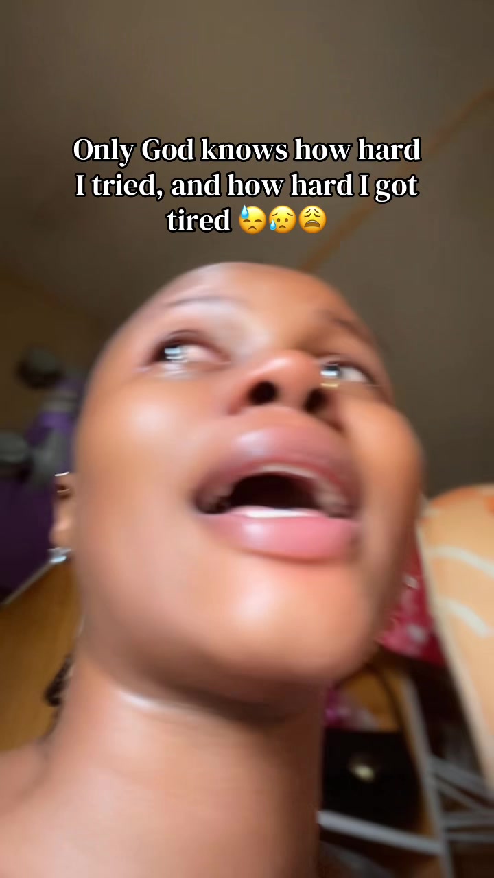 @Lovebalogun7