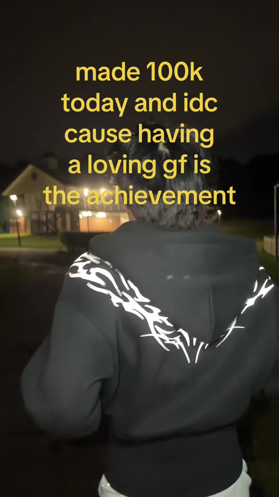 @KINGHENRY👑