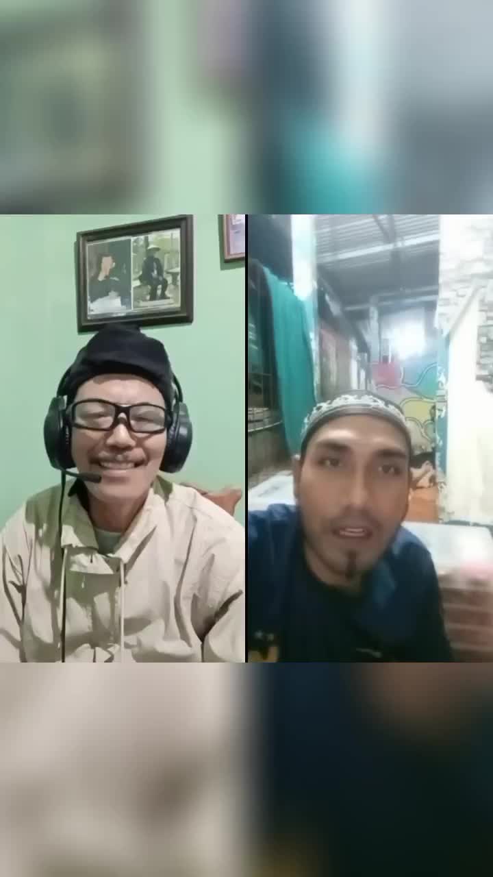 @Hardhin