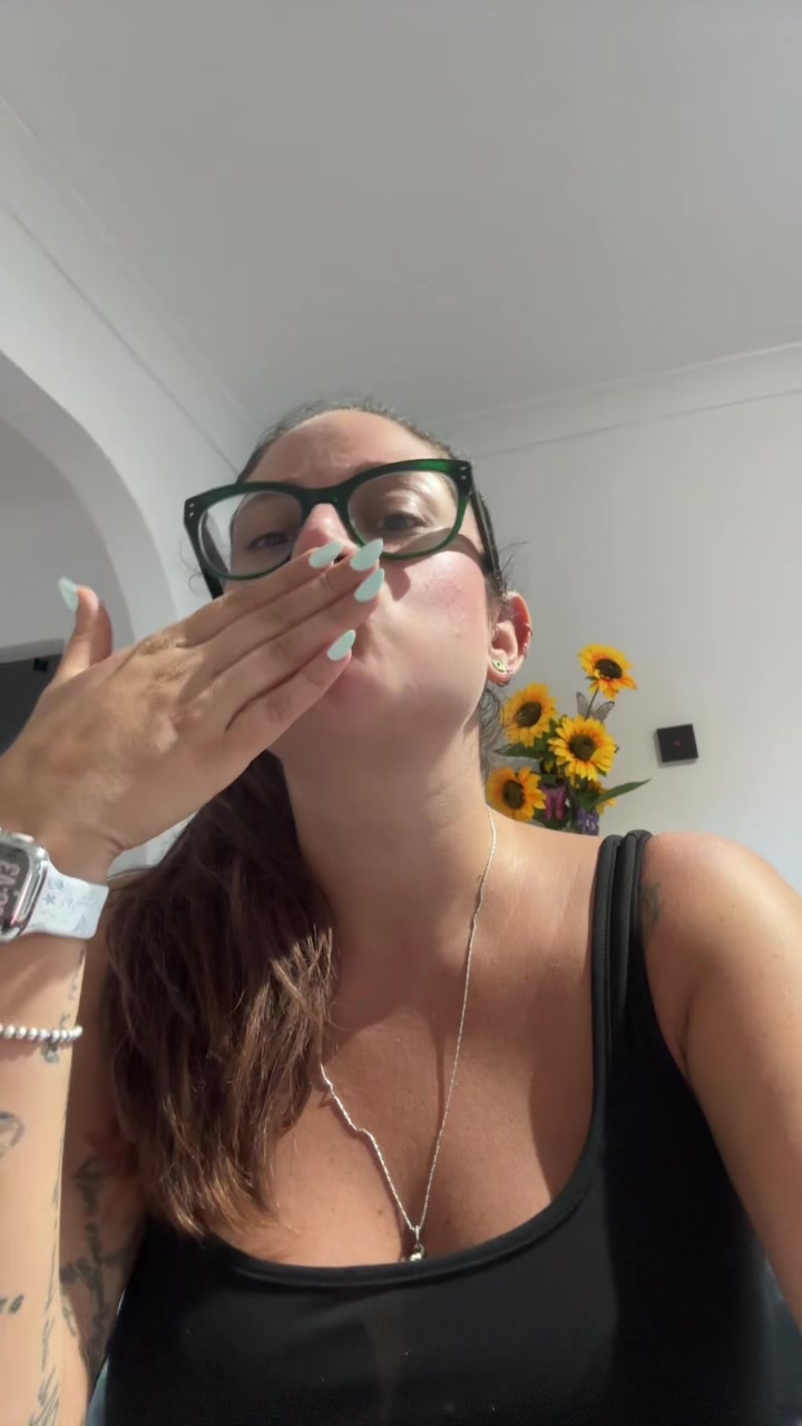 @ErDuo_FamoseACap&igrave;
