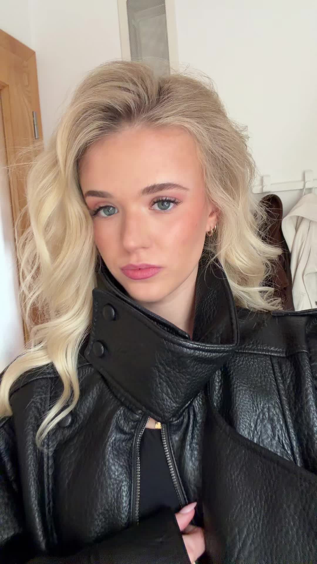 @M