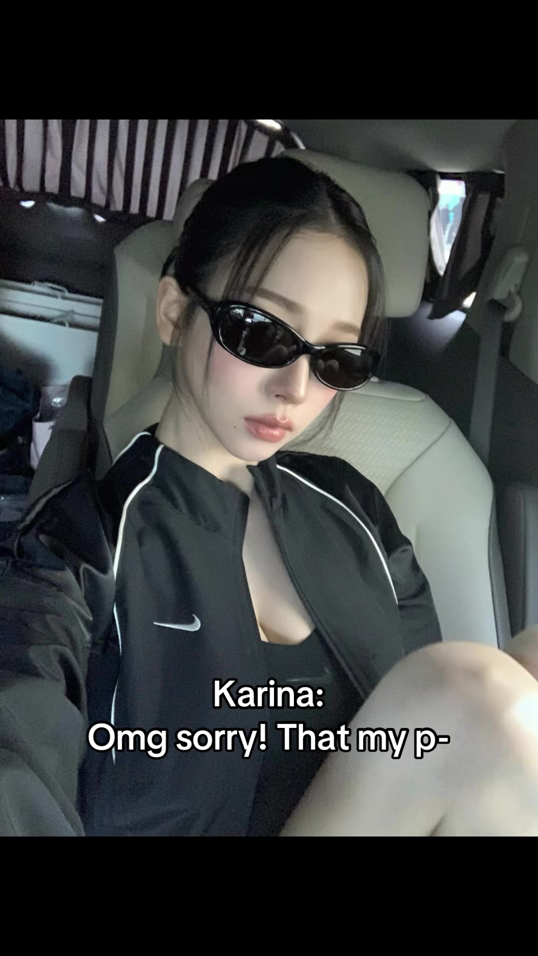@Rina