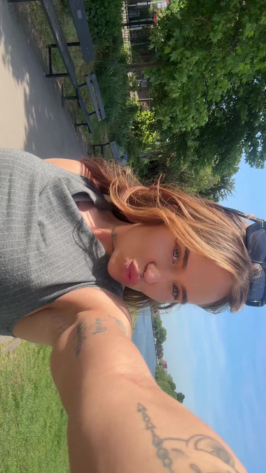 @MissFlavaaas 🍒