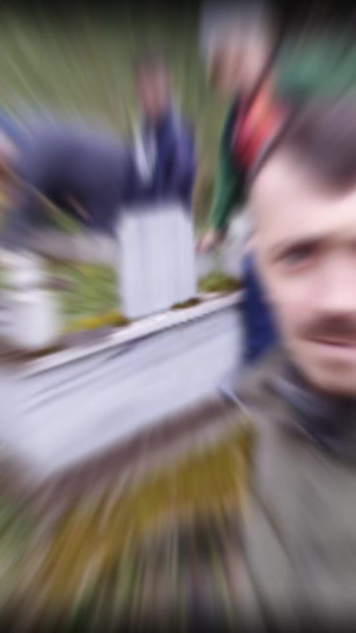 @zeki tunç