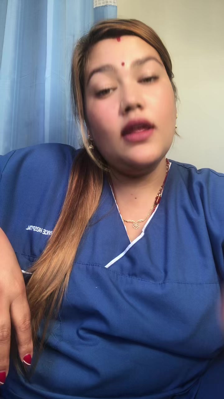 @Gita keycee