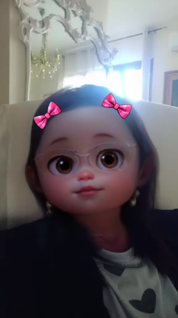 @Giovanna Barbera