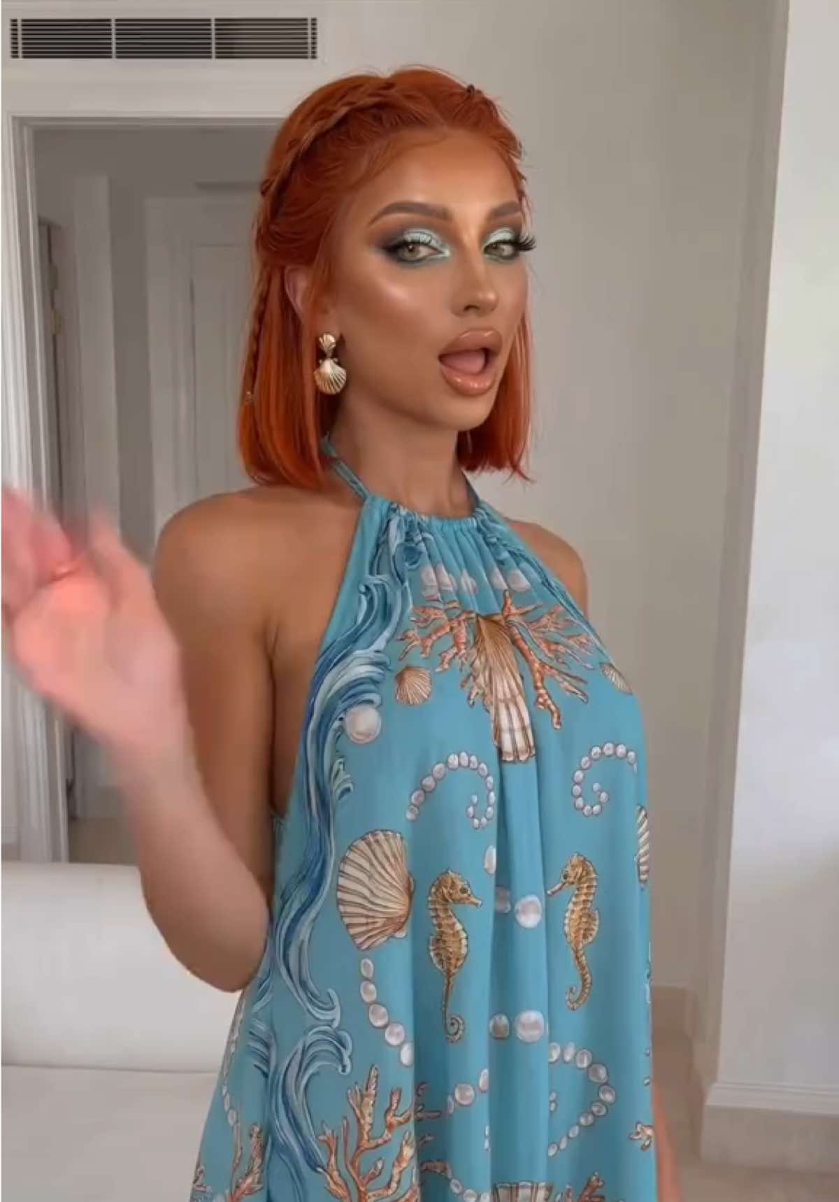 @Maria Mij