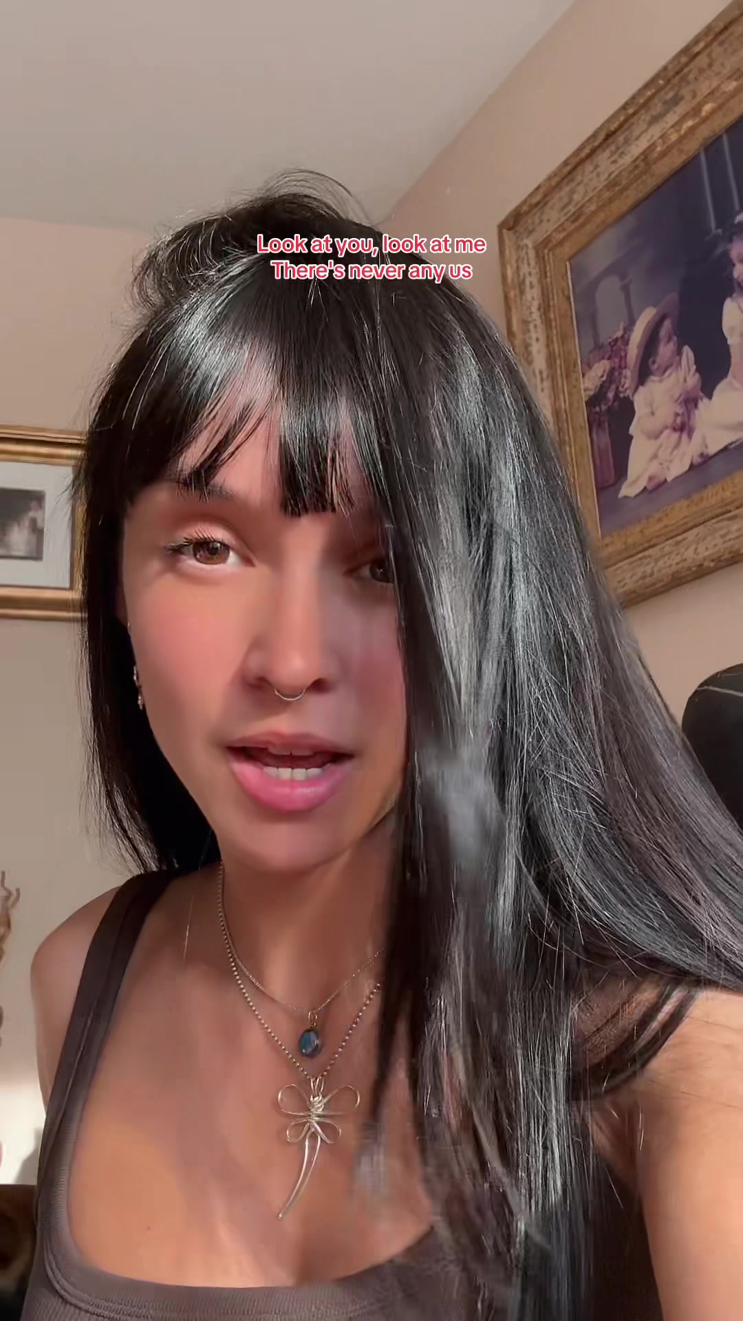 @Clauu🦕