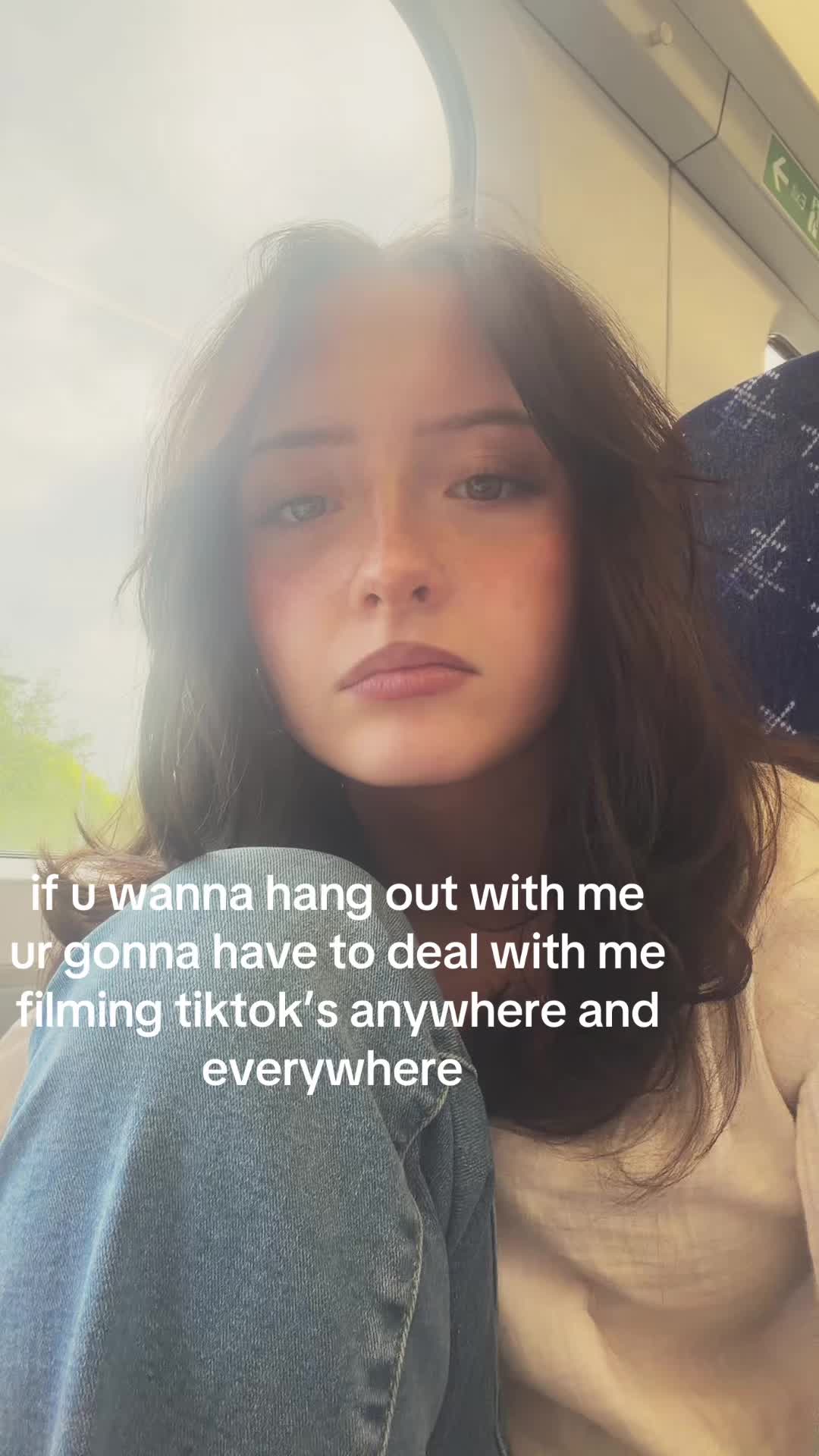 @𝑔𝑒𝑜𝓇𝑔𝒾𝑒 𝓂𝒶𝓎🪷🛼
