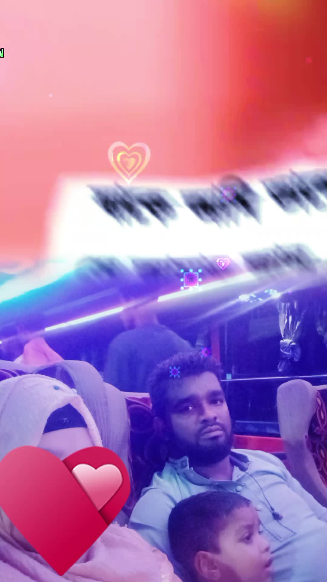 @🥰MD..Arafat..Hossain🥰