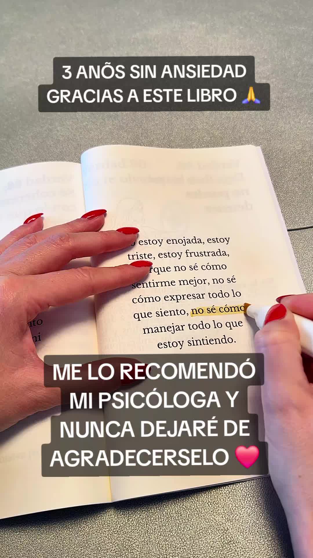 @Tu eres tu prioridad