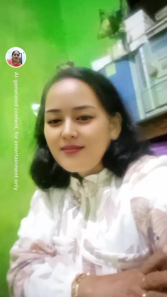 @Emar Maryati