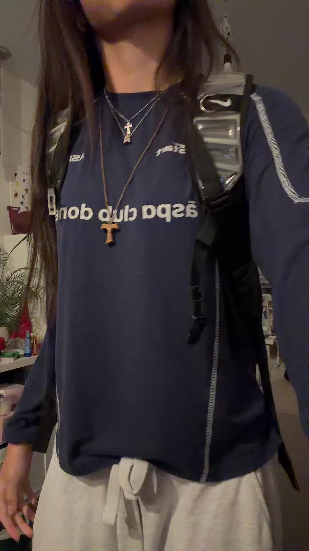 @aShl3Y 🇨🇳