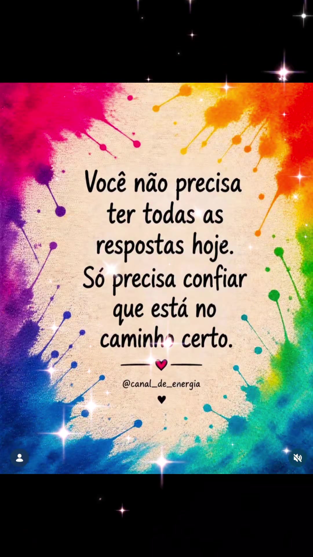 @Simone Aranha