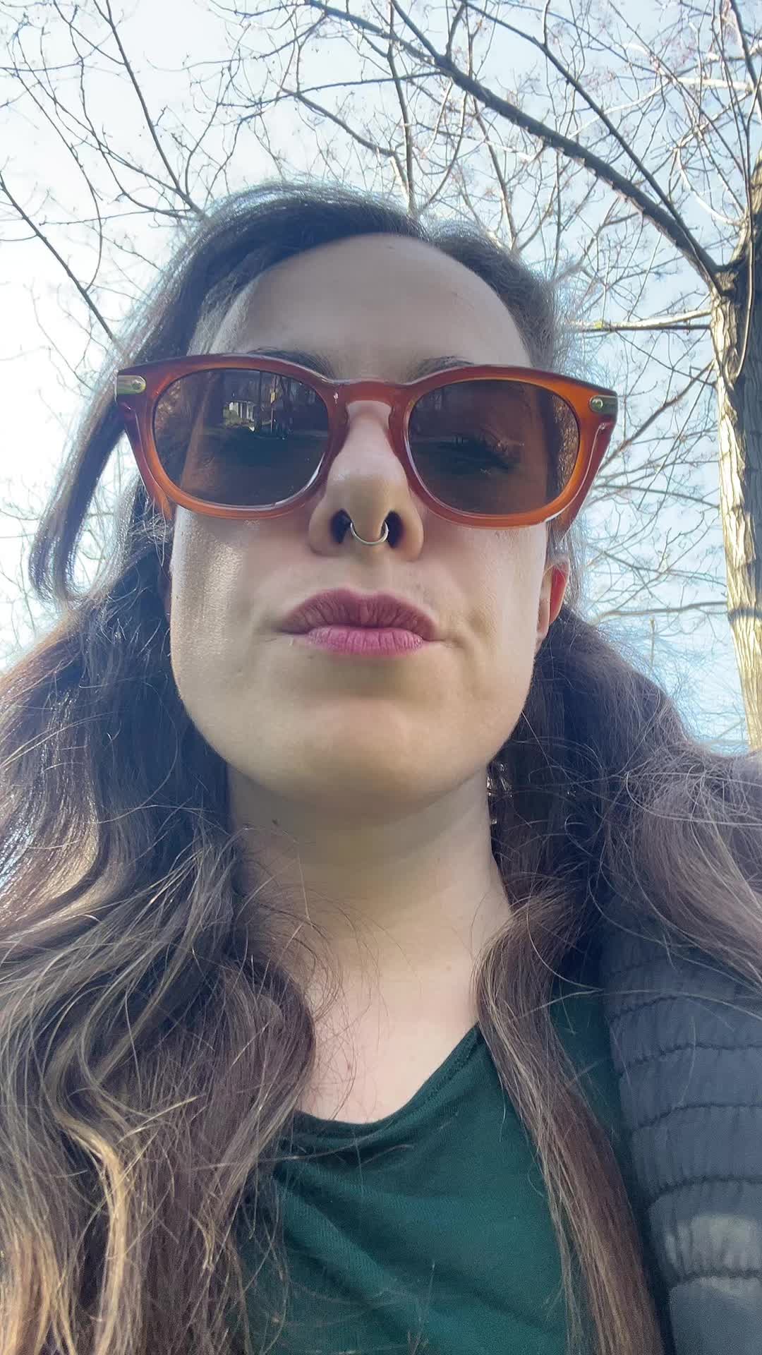 @Manuela Taloni