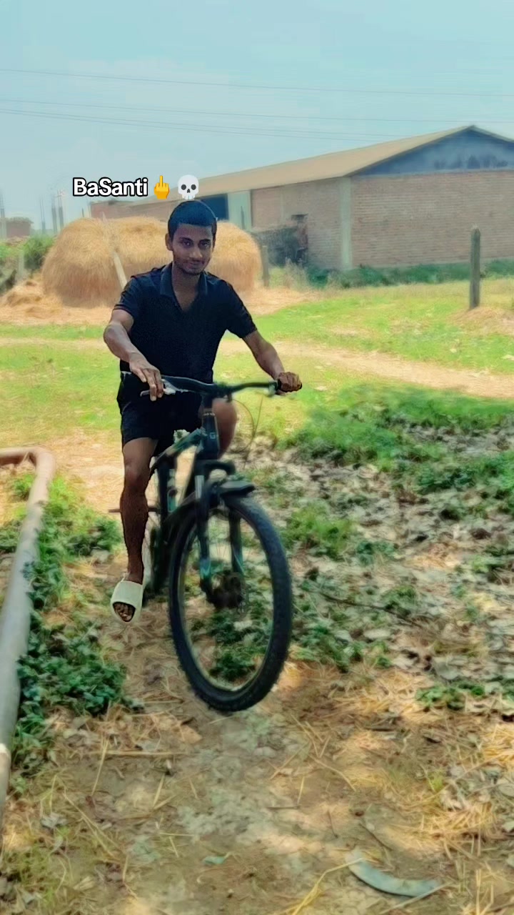 @Roshan Kahar