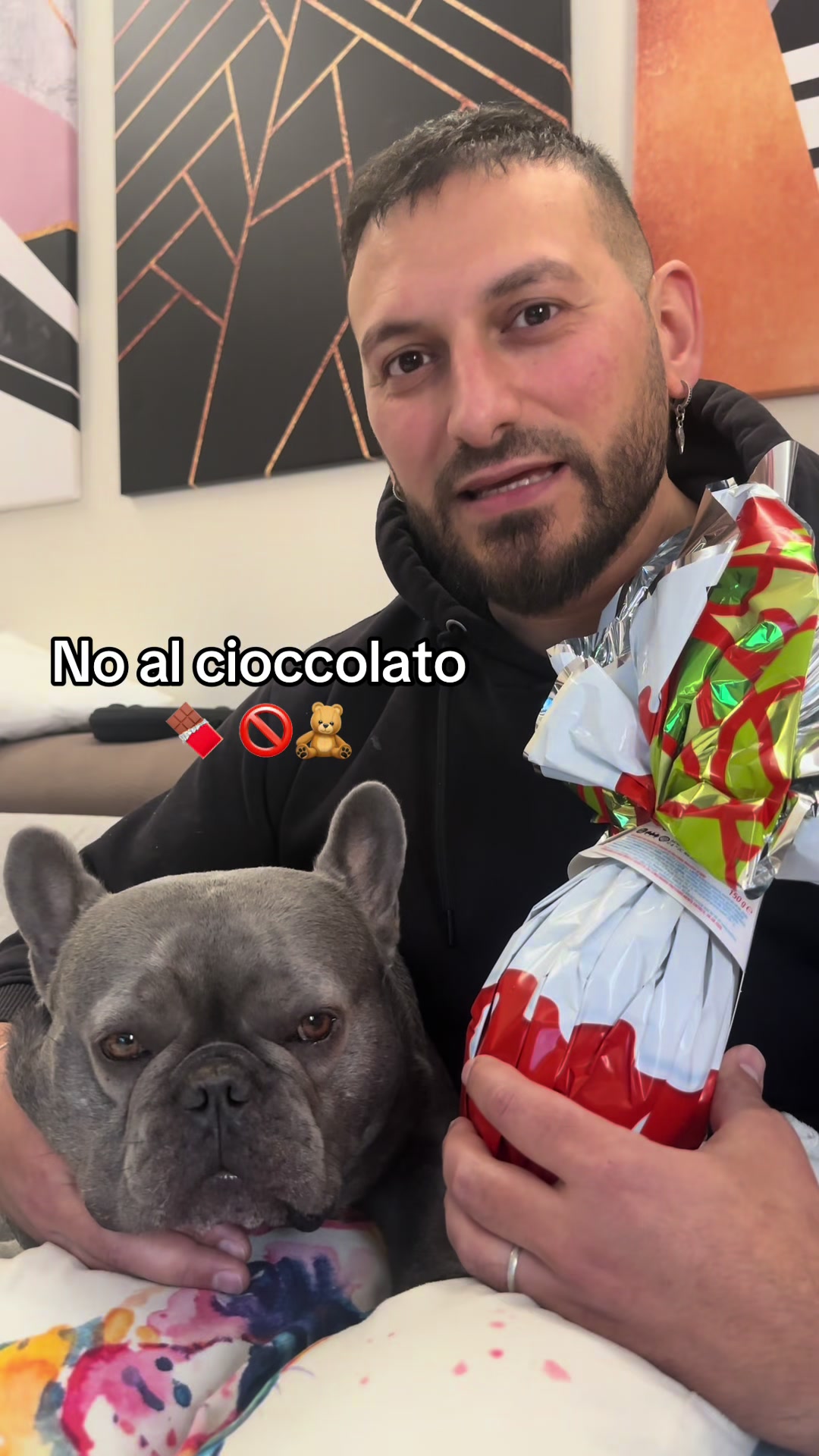 @𝐴𝑛𝑑𝑟𝑒𝑎 𝑒 𝐶𝑖𝑐𝑐𝑖𝑜🧸