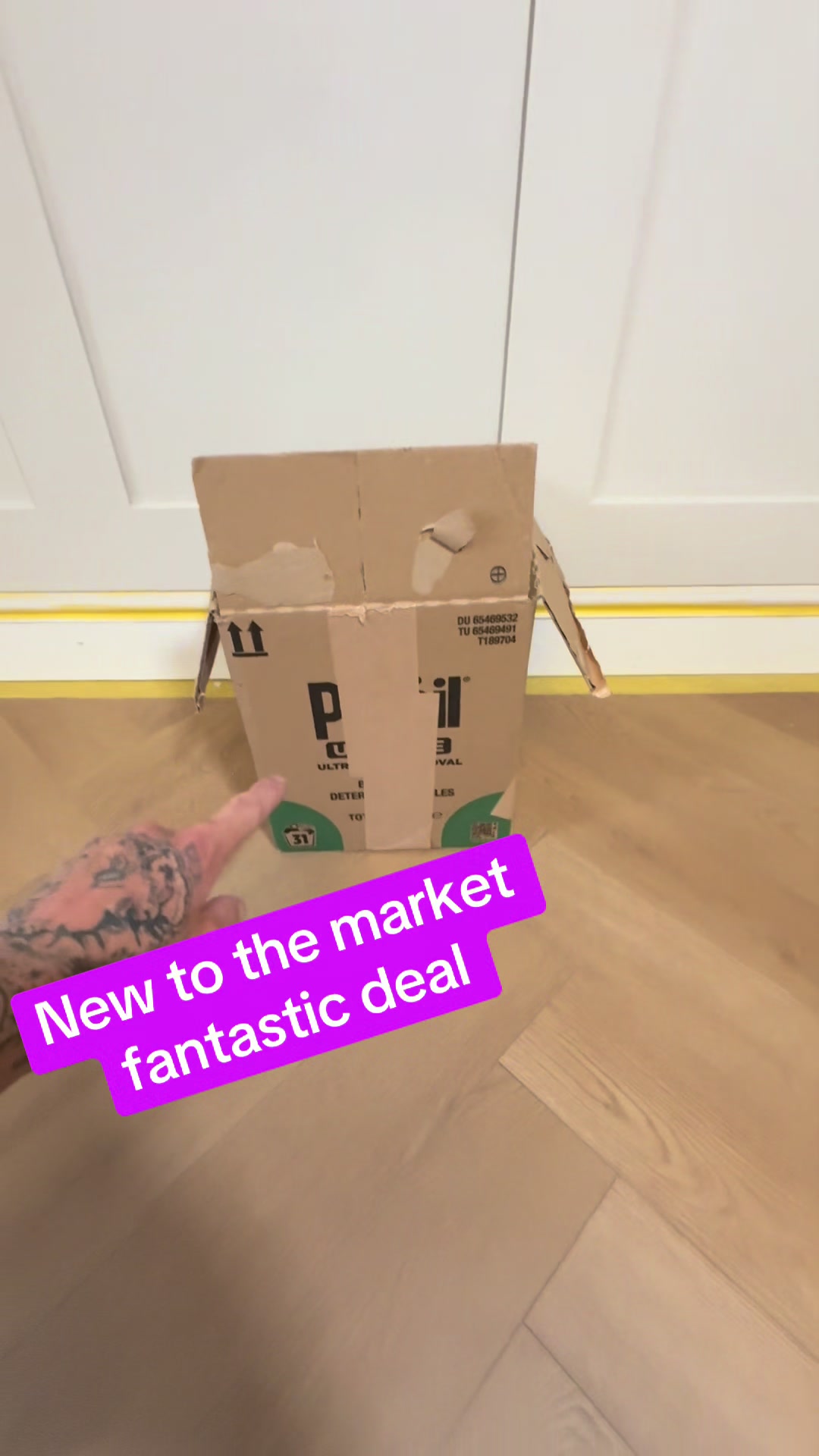@CHRIS WITH YOUR.SHOP.DEALS
