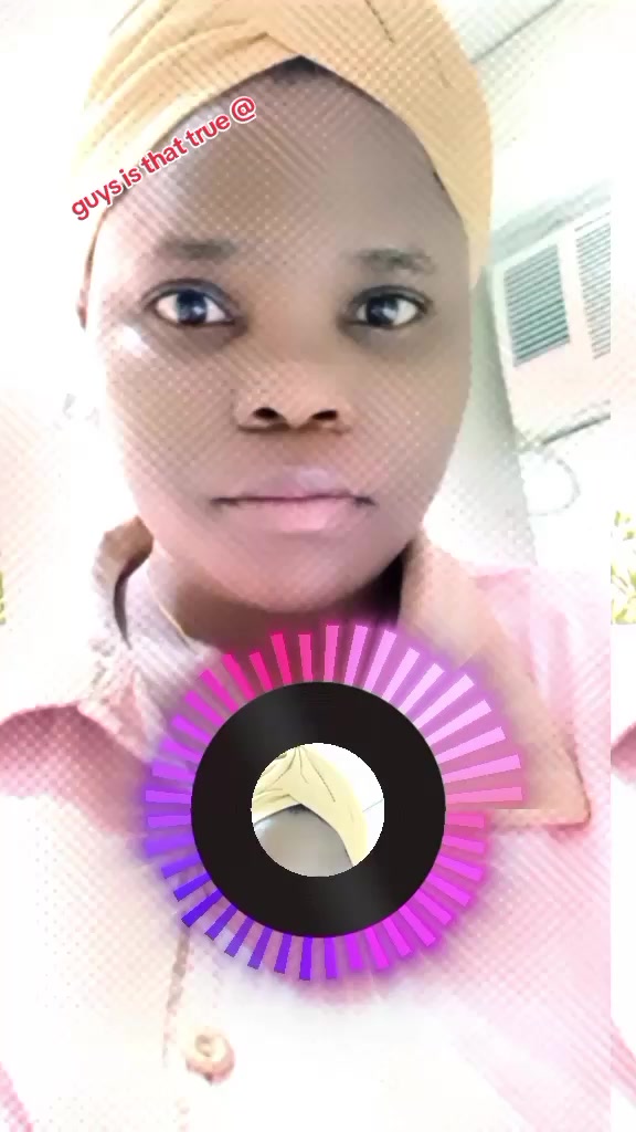 @mariam shante