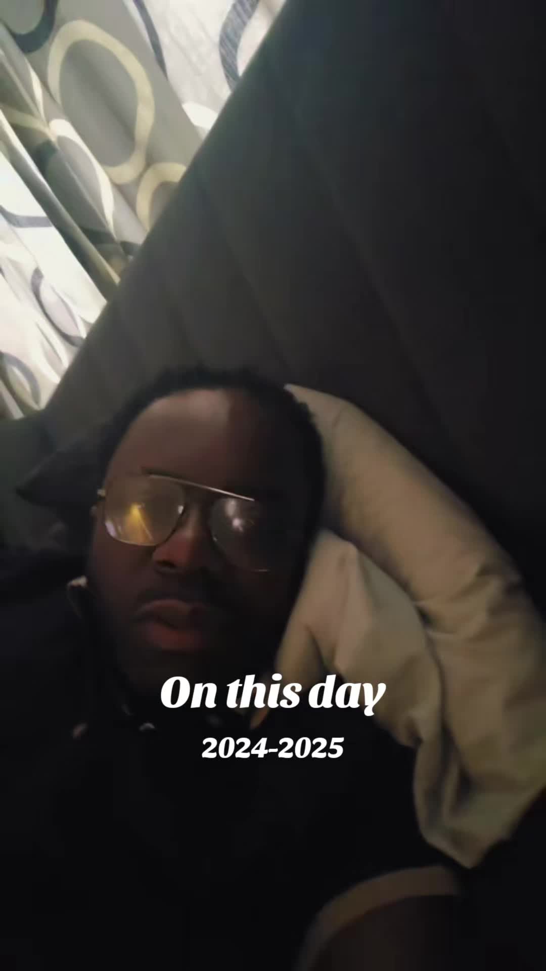 @Lord Nii Risky