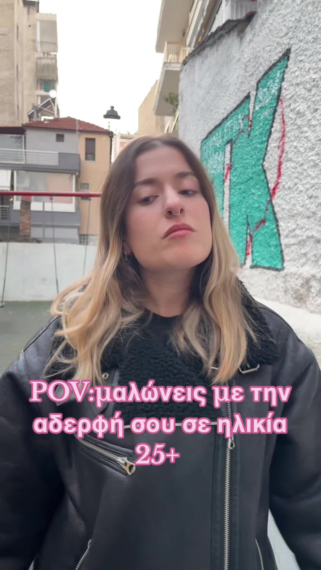 @Evouko