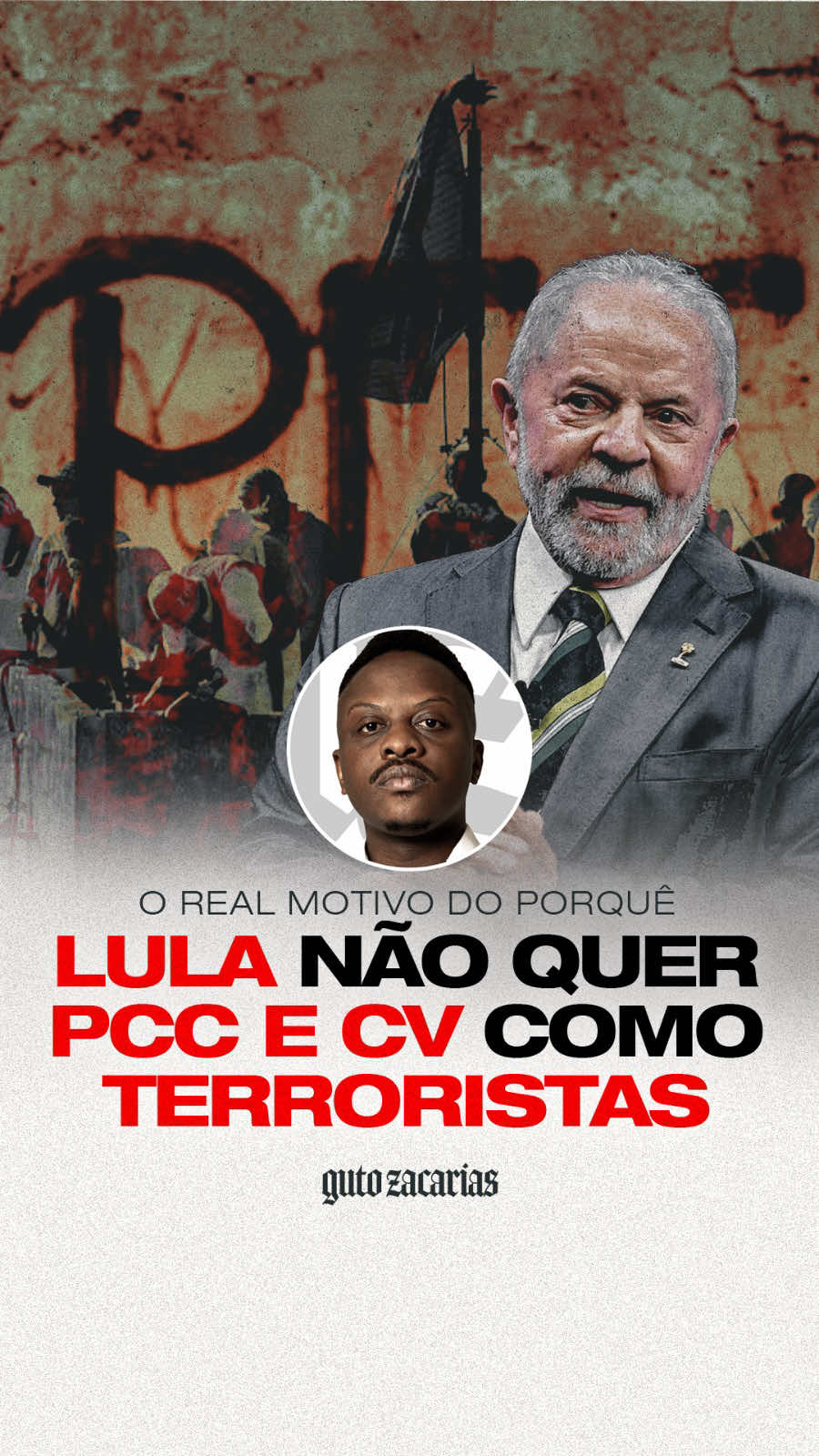 @Guto Zacarias