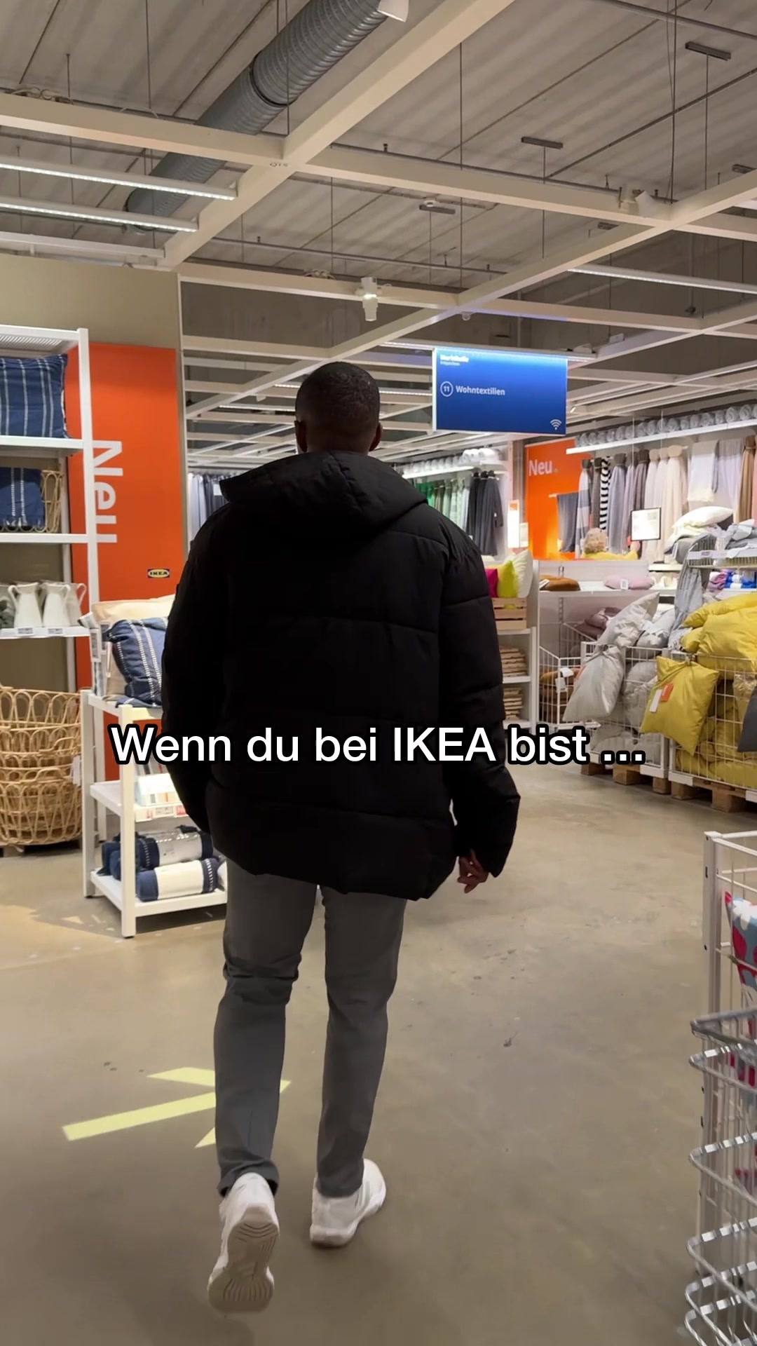 @Sina & Mamadou