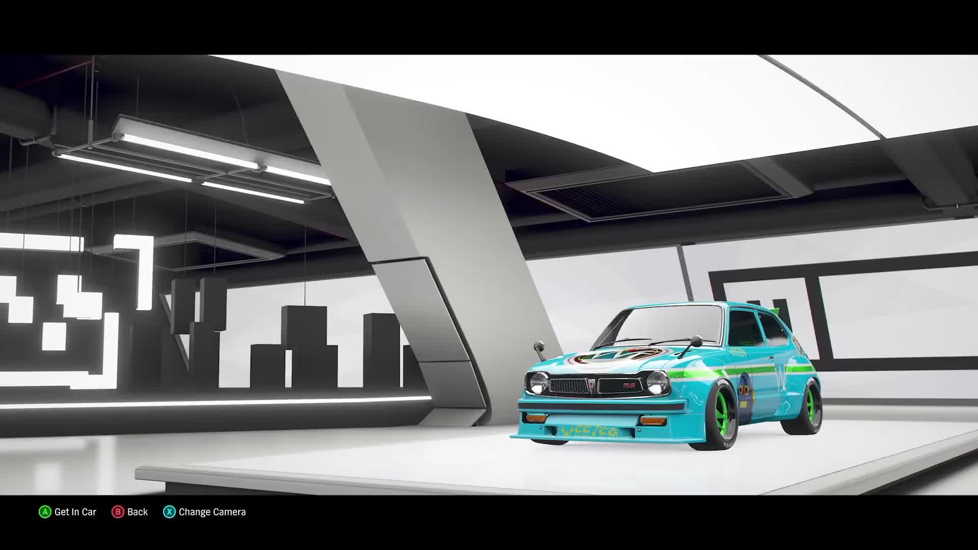 @kenetics