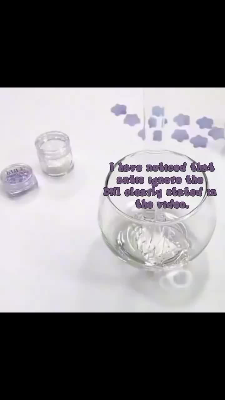 @𝑇𝑖𝑚𝑒𝑦 ꥟ 𝑆𝑝𝑎𝑤𝑛 <3