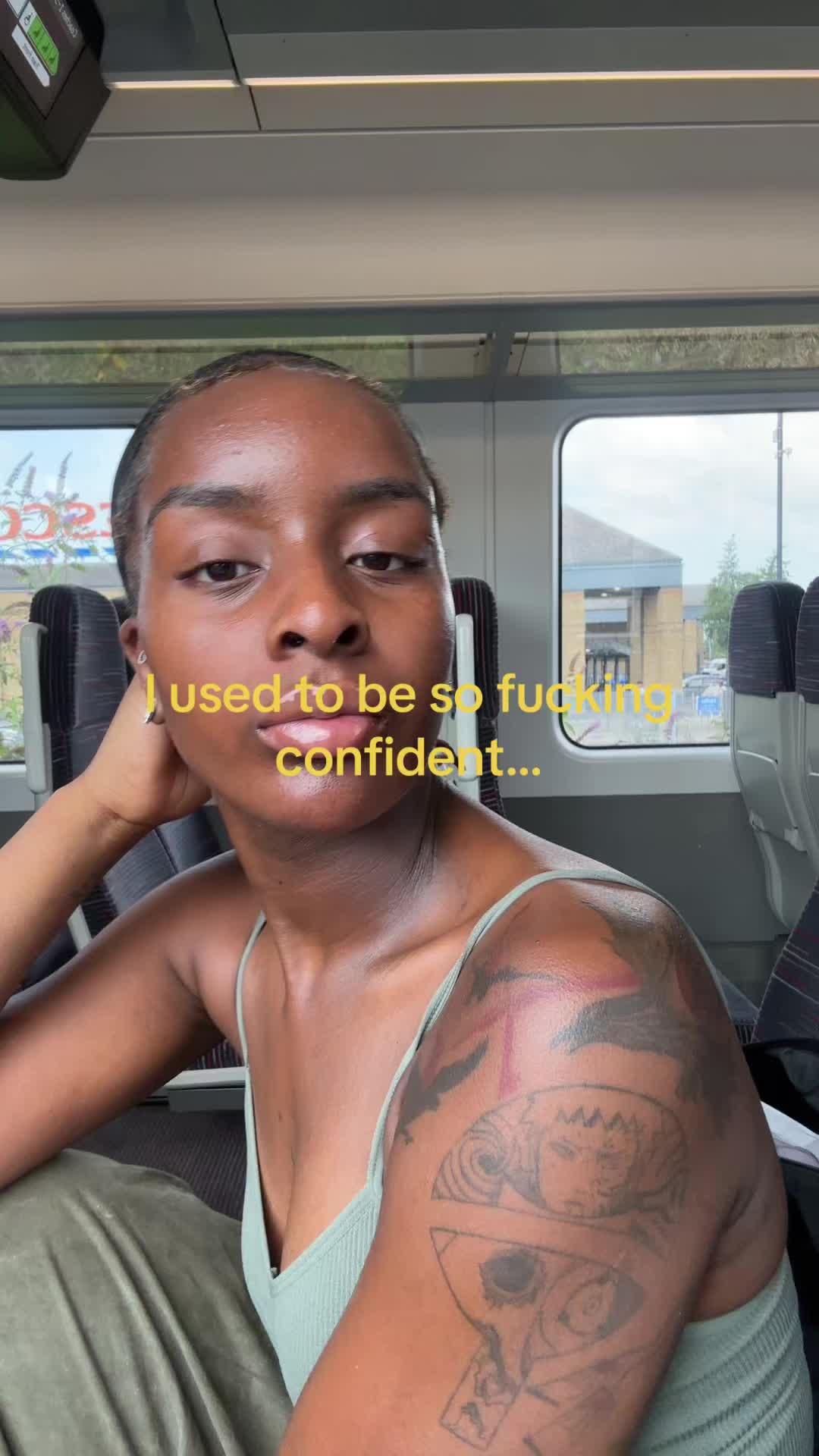 @santanfeli