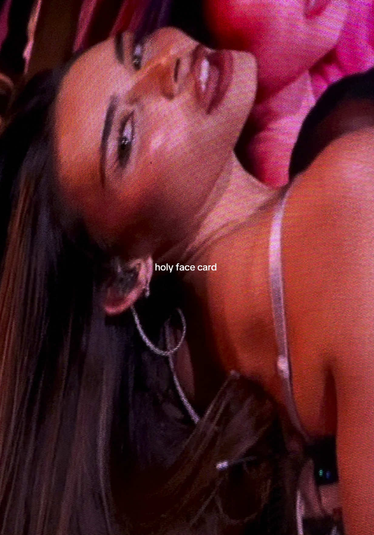 @abbie ⋆.˚˖࿔ ࣪