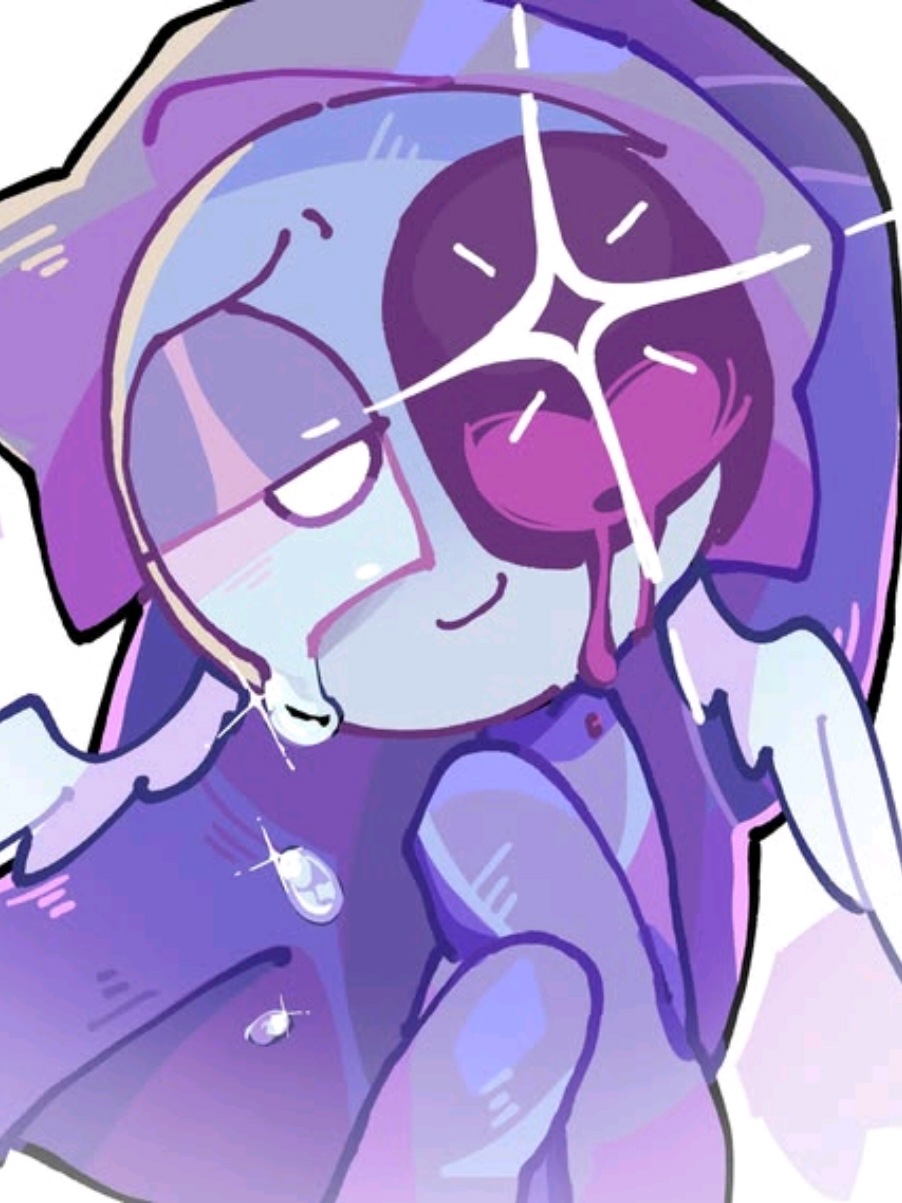 @★𝑳𝒊𝒍𝒚★