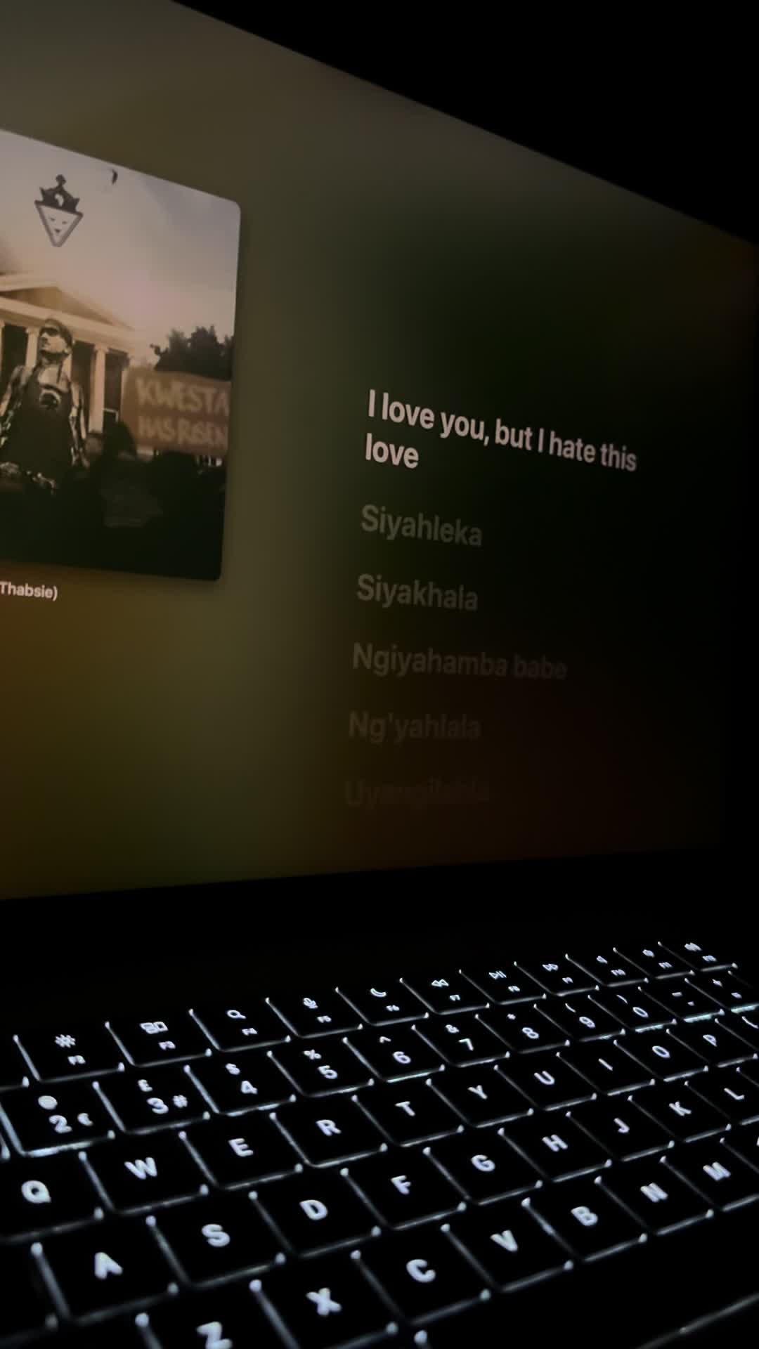 @mangoma76