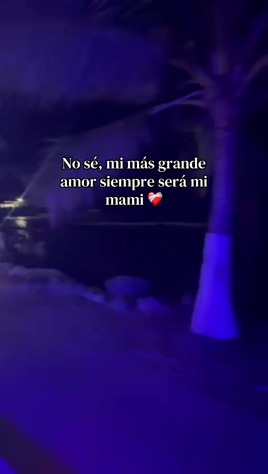 @Yuli Machuca