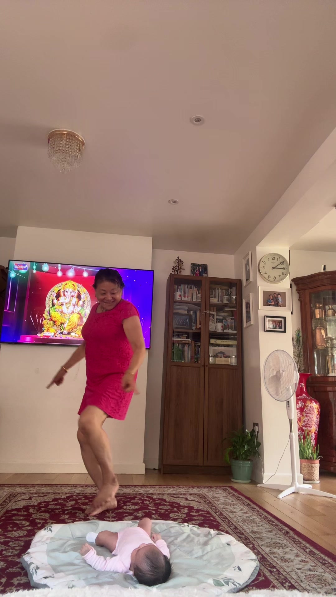 @Ambikarai