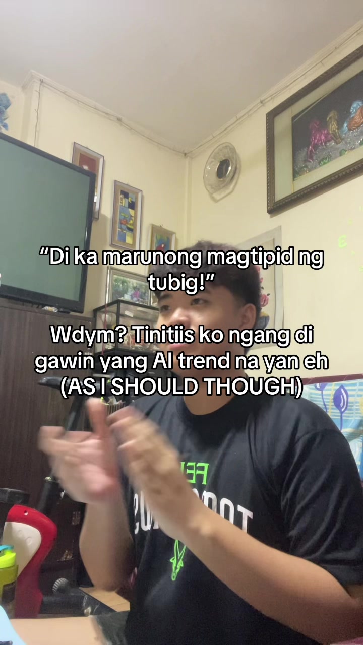 @c.anthologyyy