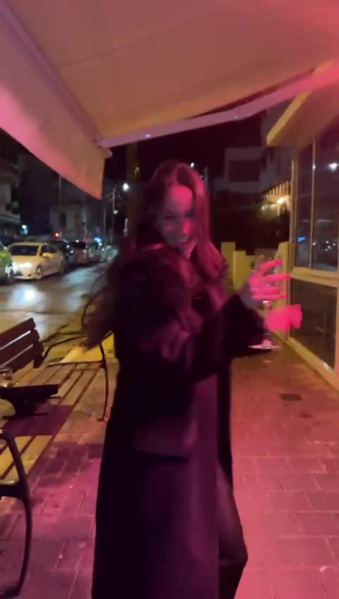 @Shira Graiver