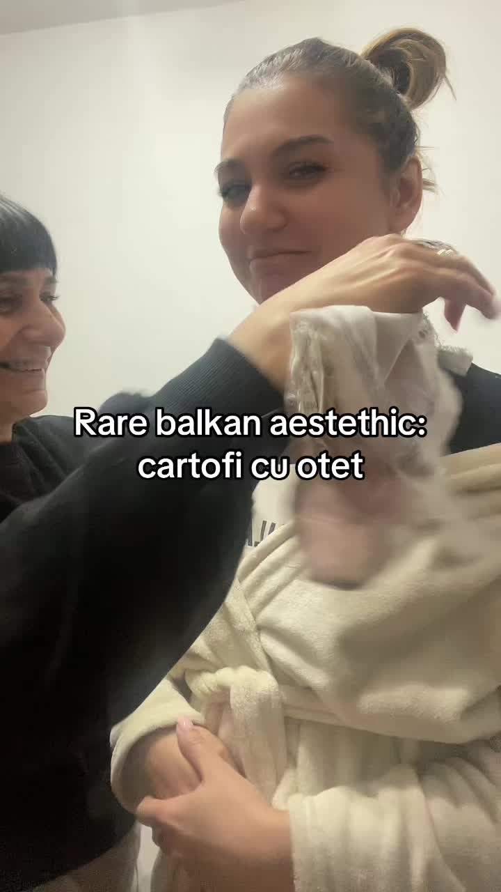 @Andra