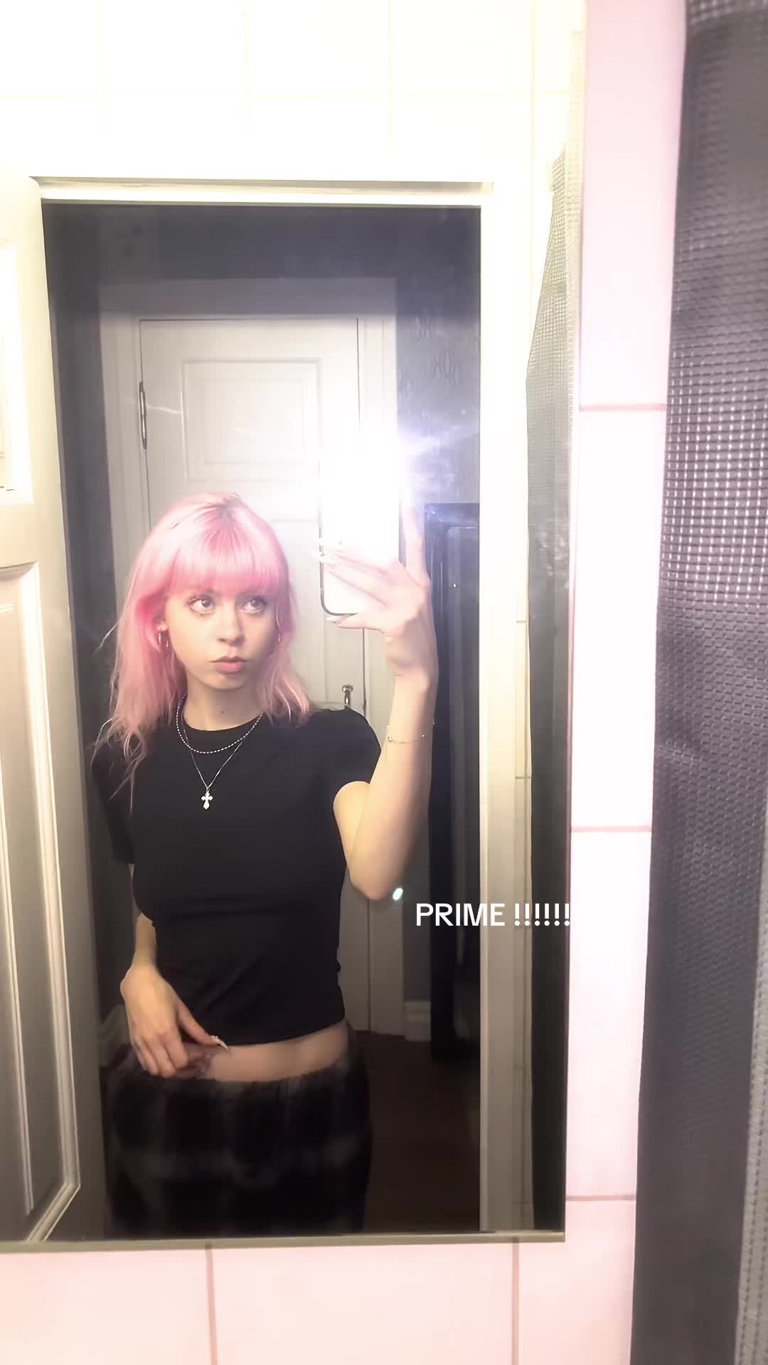 @d3adb3atkittyyy