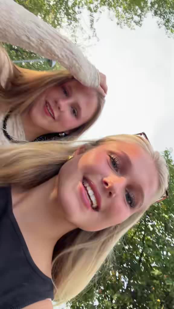 @Elin