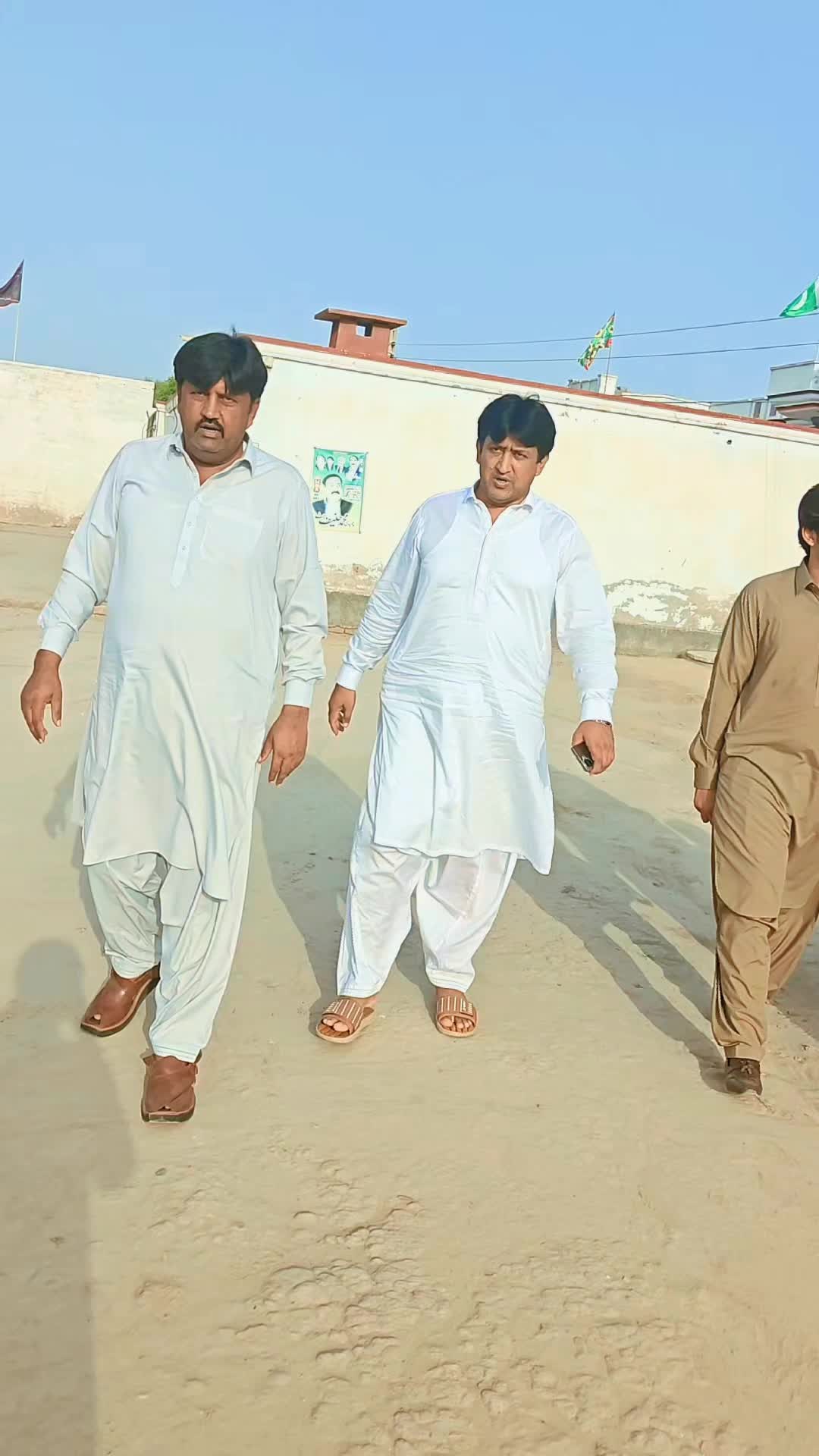 @M zafar Iqbal kathia