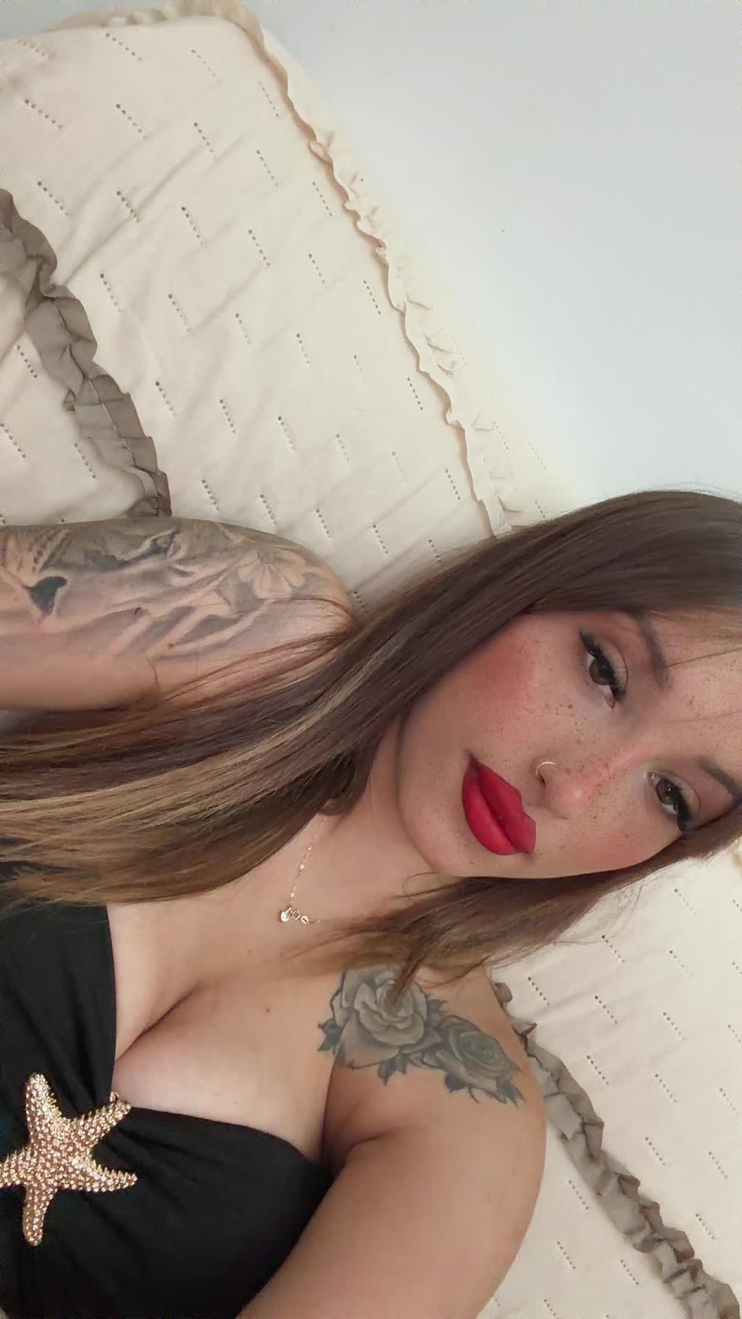 @Milepud
