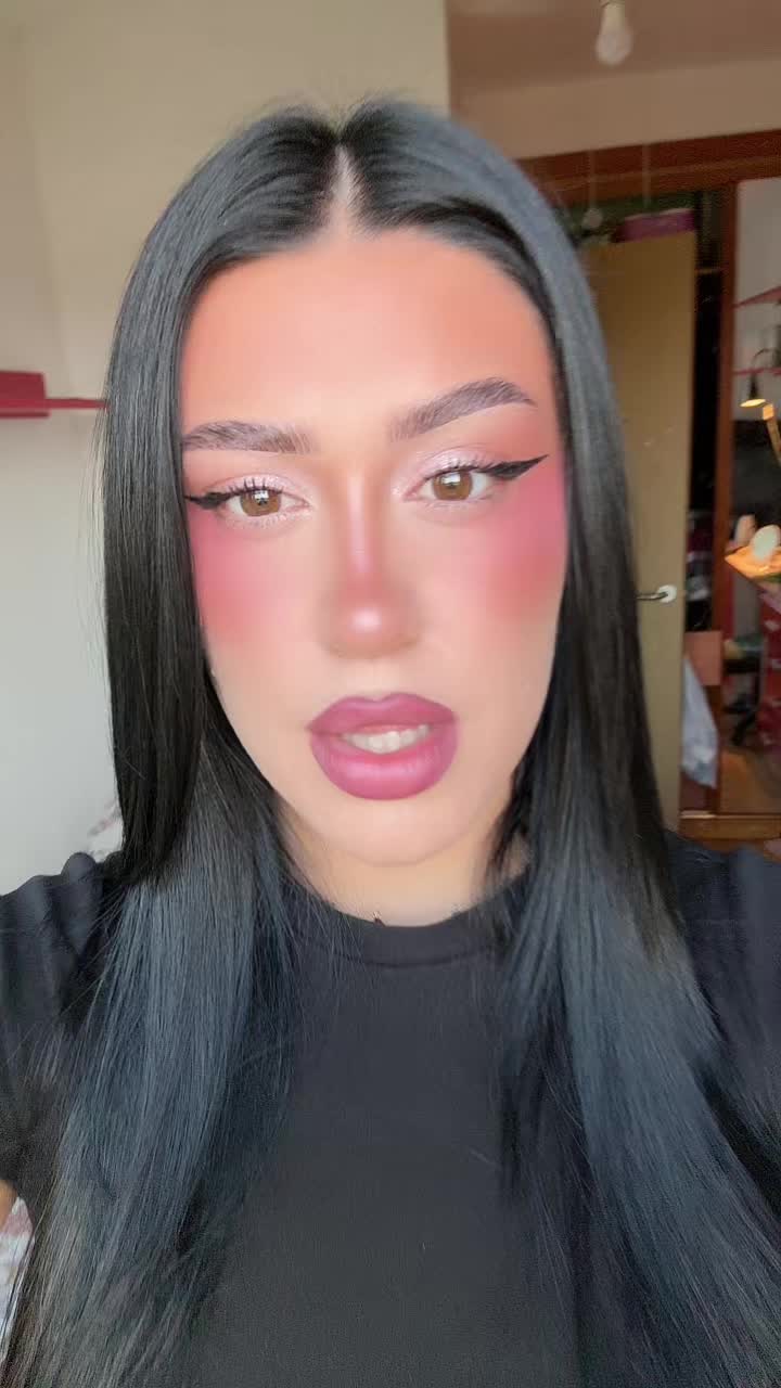 @irissssjjjjjj