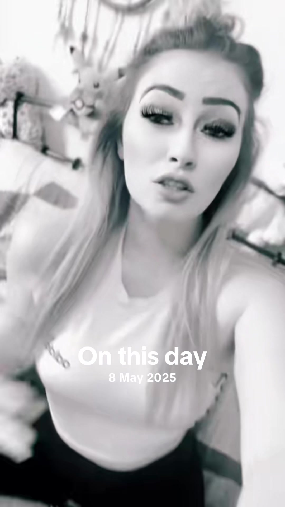 @AshleeLouiseMarcer🔥❤️