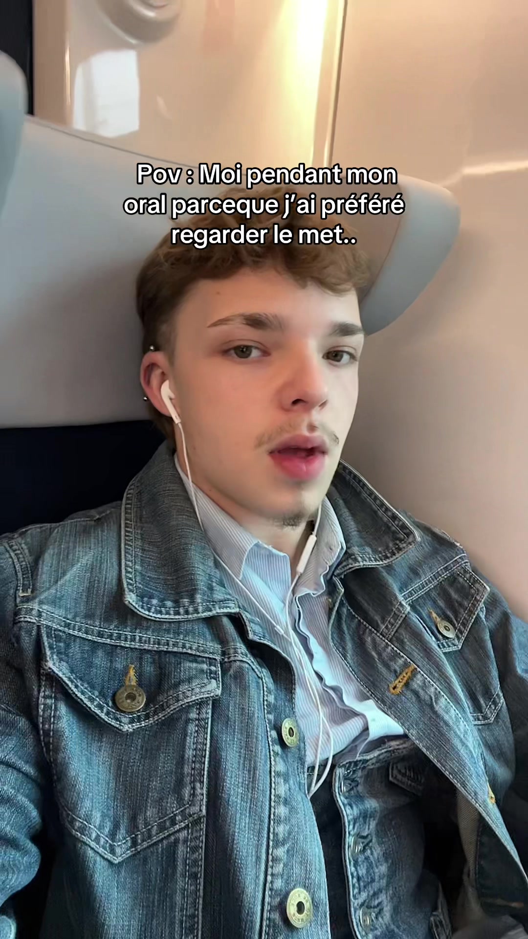 @esteban.bmt 🇫🇷