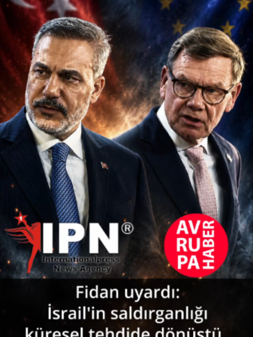 @IPN NEWSAGENCY
