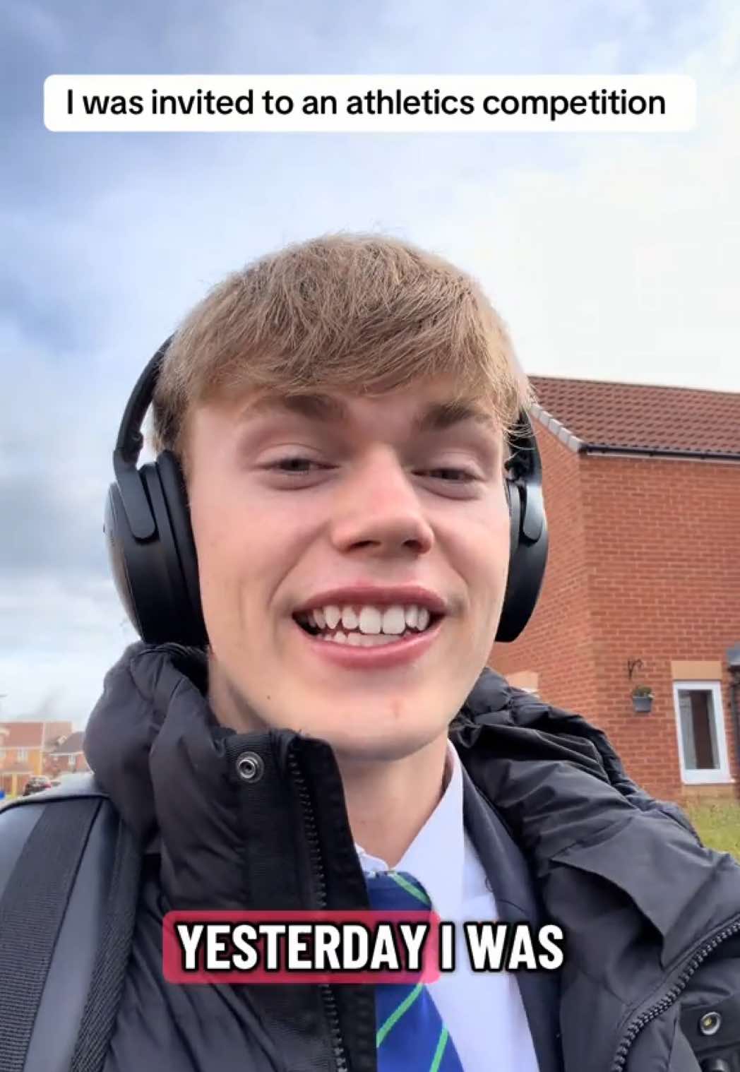 @george_lifts_